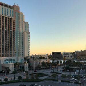 Meet your Posher, Cameron